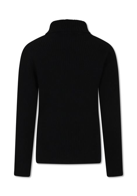 Maglia Emilio Pucci Kids EMILIO PUCCI KIDS | MAGLIONI E CARDIGAN | PV9A40-Z2362930